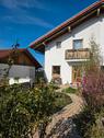 Foto - 4 Zimmer Doppelhaushälfte in Brunnthal