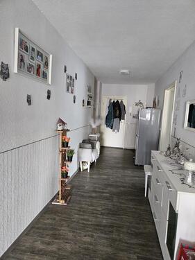 Foto - 