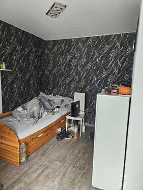 Foto - 