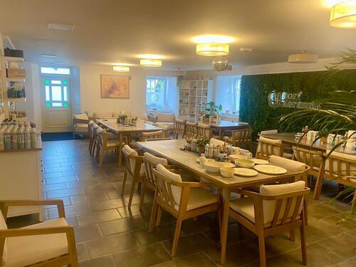 Foto - Mehrfamilienhaus, Wohnhaus zum Kaufen in Kierspe