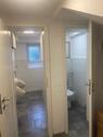 Foto - Mehrfamilienhaus, Wohnhaus in Kierspe zum Kaufen