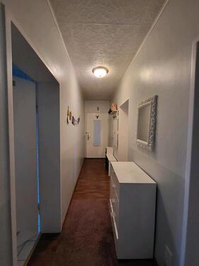 Foto - Attraktive 2 Zimmer Wohnung im Herzen von Königswinter