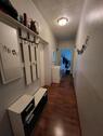 Foto - 2 Zimmer Etagenwohnung zum Kaufen in Königswinter