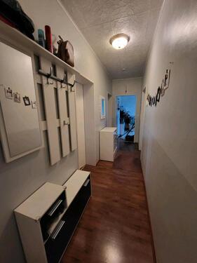 Foto - 2 Zimmer Etagenwohnung zum Kaufen in Königswinter