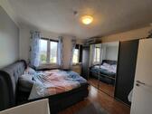 Foto - 2 Zimmer Etagenwohnung in Königswinter