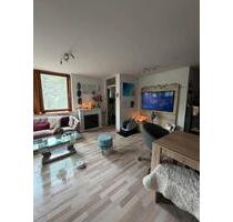 Wohnung Vaalserquartier Nähe Uniklinik ab 1.11 - Aachen Aachen-Mitte