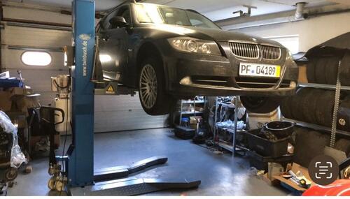 Foto - andere zur Miete in Pforzheim