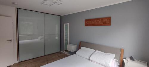 Foto - Etagenwohnung zum Kaufen in Bad Homburg vor der Höhe