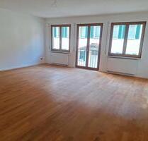 Großzügige 3 12-Zimmer Wohnung zu vermieten - Haigerloch