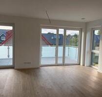 Komfortable 3 Zimmer Wohnung mit Einbauküche und Fahrstuhl - Oldenburg Etzhorn