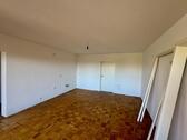Foto - Erstbezug nach Sanierung! Charmante 2 Zimmerwohnung in Burghaun