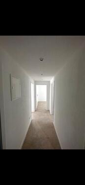 Foto - Etagenwohnung zur Miete in Leonberg