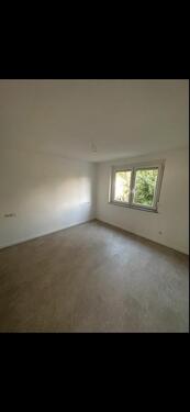 Foto - Etagenwohnung in Leonberg