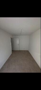 Foto - Etagenwohnung in Leonberg zur Miete
