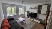 Foto - 3- Zimmer-Wohnung im Zentrum von Wolfsburg – ab 01.10. verfügbar