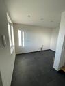 Foto - Etagenwohnung in Meißen
