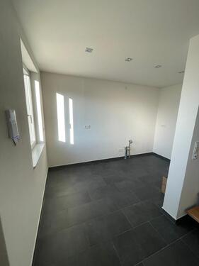Foto - Etagenwohnung in Meißen