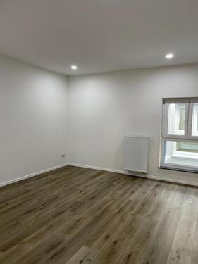 Foto - Etagenwohnung zur Miete in Pirmasens