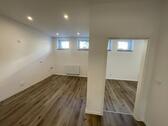 Foto - Etagenwohnung in Pirmasens