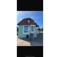 Einfamilienhaus mit GaststätteRestaurant in Top Lage - Alfeld (Leine)