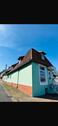 Foto - Einfamilienhaus zum Kaufen in Alfeld (Leine)