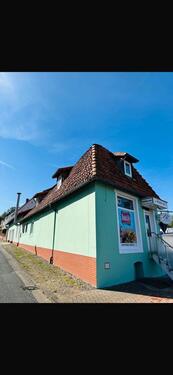Foto - Einfamilienhaus zum Kaufen in Alfeld (Leine)