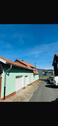 Foto - Einfamilienhaus in Alfeld (Leine)