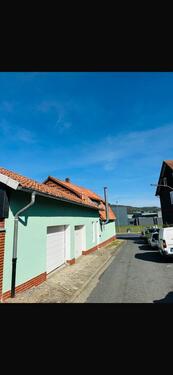 Foto - Einfamilienhaus in Alfeld (Leine)