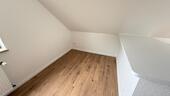 Foto - Etagenwohnung in Wolfsburg zur Miete