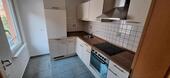 Foto - 3 Zimmer wohnung ab 01.11.25 in Albstadt Ebingen