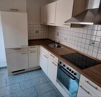 3 Zimmer wohnung ab 01.11.25 in Albstadt Ebingen