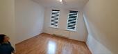 Foto - Etagenwohnung zur Miete in Albstadt