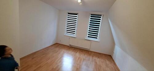 Foto - Etagenwohnung zur Miete in Albstadt