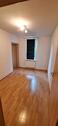 Foto - Etagenwohnung in Albstadt