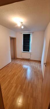 Foto - Etagenwohnung in Albstadt