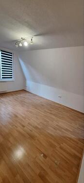 Foto - Etagenwohnung in Albstadt zur Miete