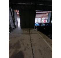 Stellplatz WohnmobilWohnwagen - 60,00 EUR Miete, in Bad Düben (PLZ: 04849)