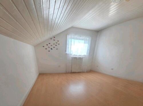 Foto - Etagenwohnung in Hanau zum Kaufen