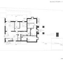 Souterrain Wohnung mit Terrasse zum 1.1.2026 zu vermieten - Montabaur
