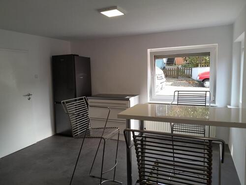 Foto - Einfamilienhaus zum Kaufen in Köln