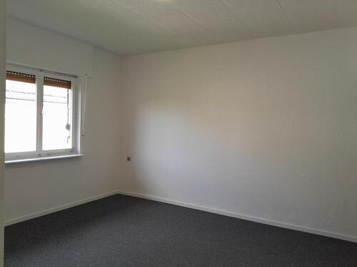 Foto - Einfamilienhaus in Köln