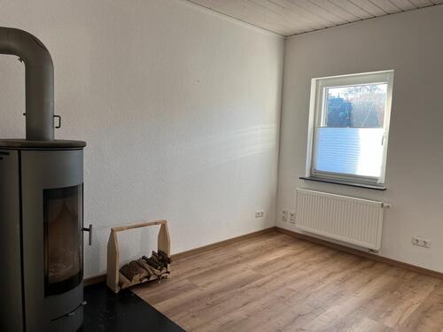 Foto - Dachgeschosswohnung in zentraler Lage von Meinerzhagen