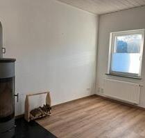 Dachgeschosswohnung in zentraler Lage von Meinerzhagen