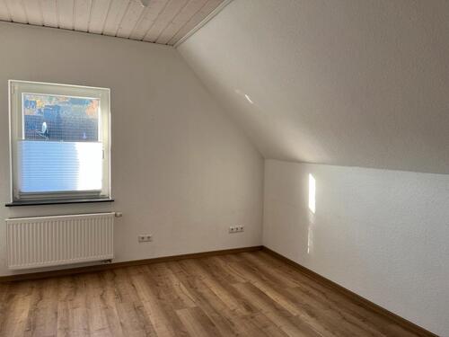 Foto - Etagenwohnung zur Miete in Meinerzhagen