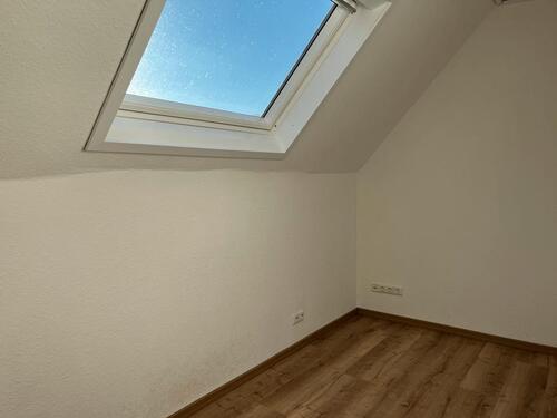 Foto - Etagenwohnung in Meinerzhagen