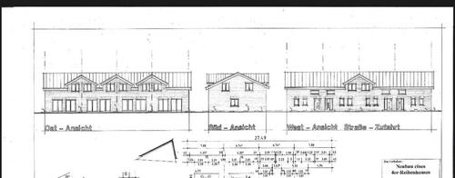 Foto - Einfamilienhaus in Eystrup zum Kaufen