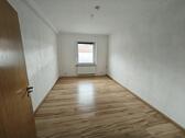 Foto - Etagenwohnung in Klipphausen zur Miete