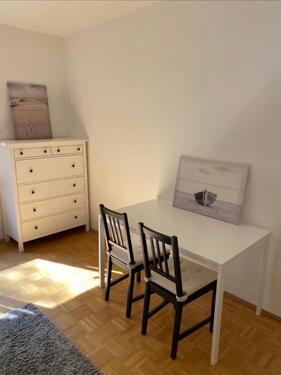 Foto - Etagenwohnung in München