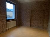 Foto - 1 Zimmer Wohnung - 360,00 EUR Kaltmiete, ca.  20,00 m²