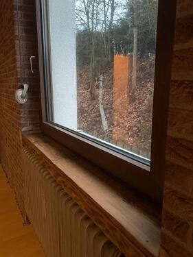 Foto - Etagenwohnung in Hoppstädten-Weiersbach zur Miete